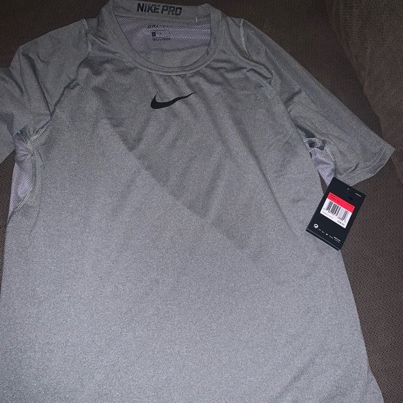 Nike Other - Nike Pro Drifit